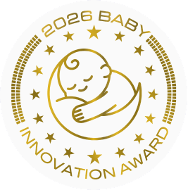 Baby Innovation Awards