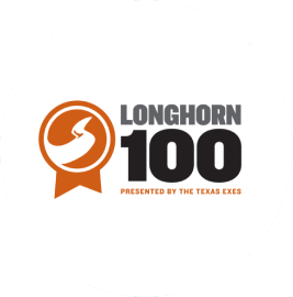 Longhorn 100