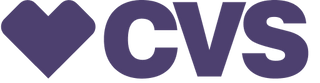 CVS