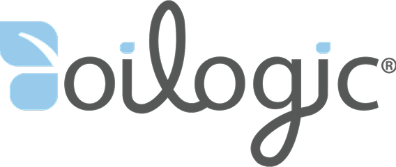 Oilogic Baby & Kid Solutions