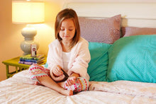Nighttime & Sleep Essential Oil Roll-On