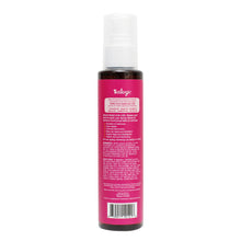Boost & Defend Essential Oil Purifying Mist