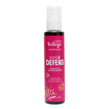 Boost & Defend Essential Oil Purifying Mist