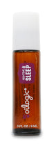 Nighttime & Sleep Essential Oil Roll-On