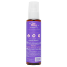 Kids Slumber & Sleep Essential Oil Linen Mist