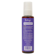 Slumber & Sleep Essential Oil Linen Mist