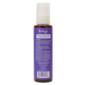 Slumber & Sleep Essential Oil Linen Mist