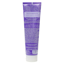 Slumber & Sleep Calming Cream