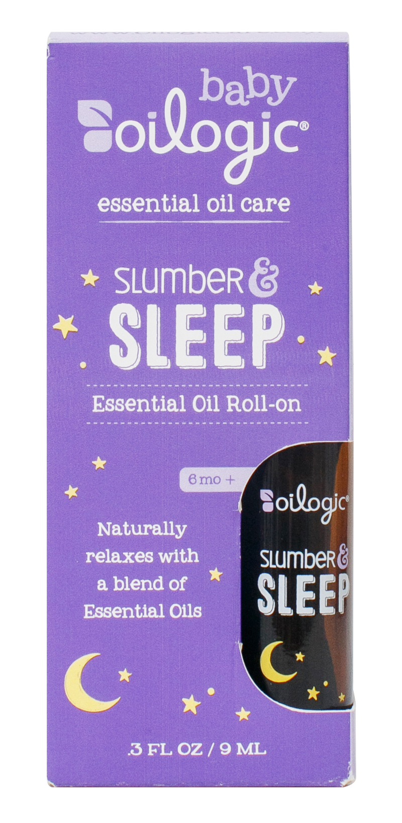 Oils for sleep deals