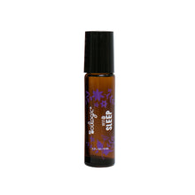 Rest & Sleep Essential Oil Roll-On