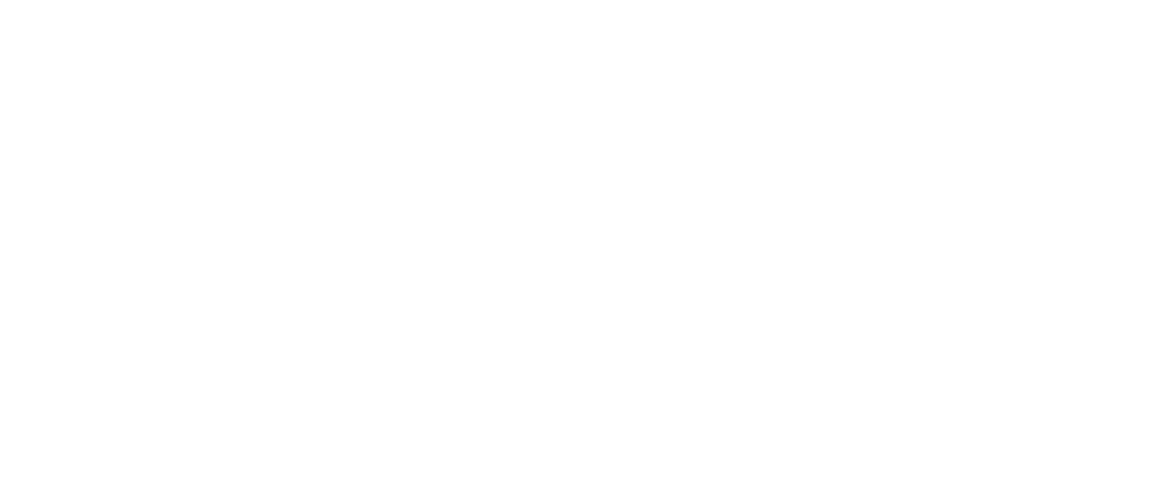 Oilogic Baby & Kid Solutions